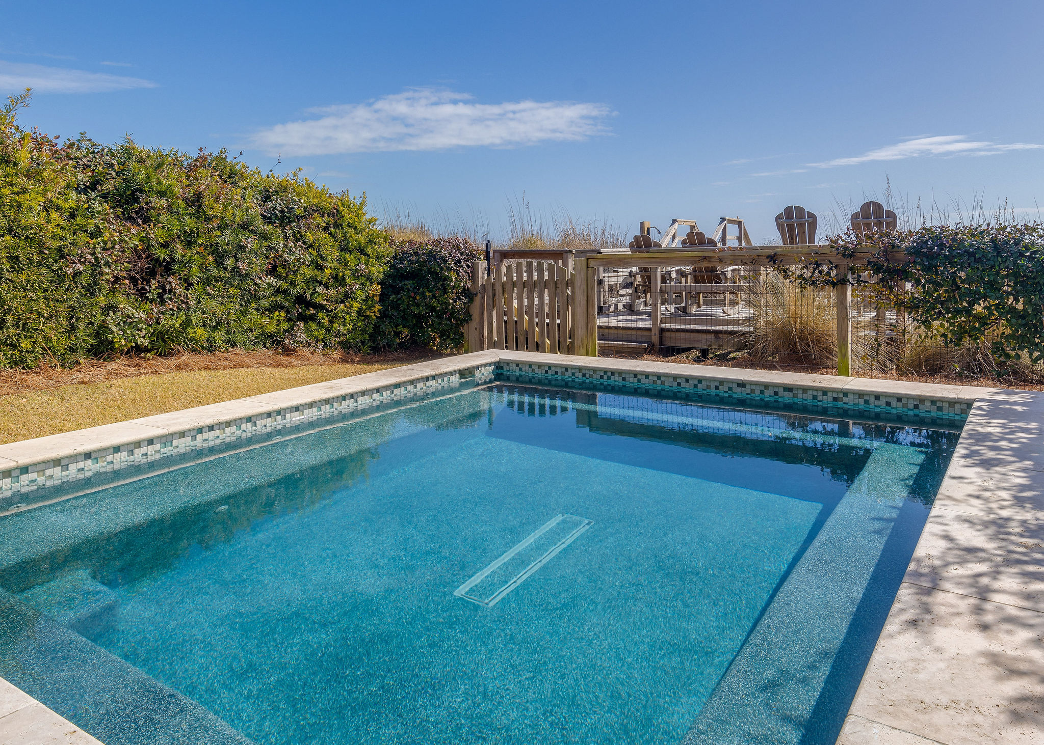 Folly Beach Home 1014523