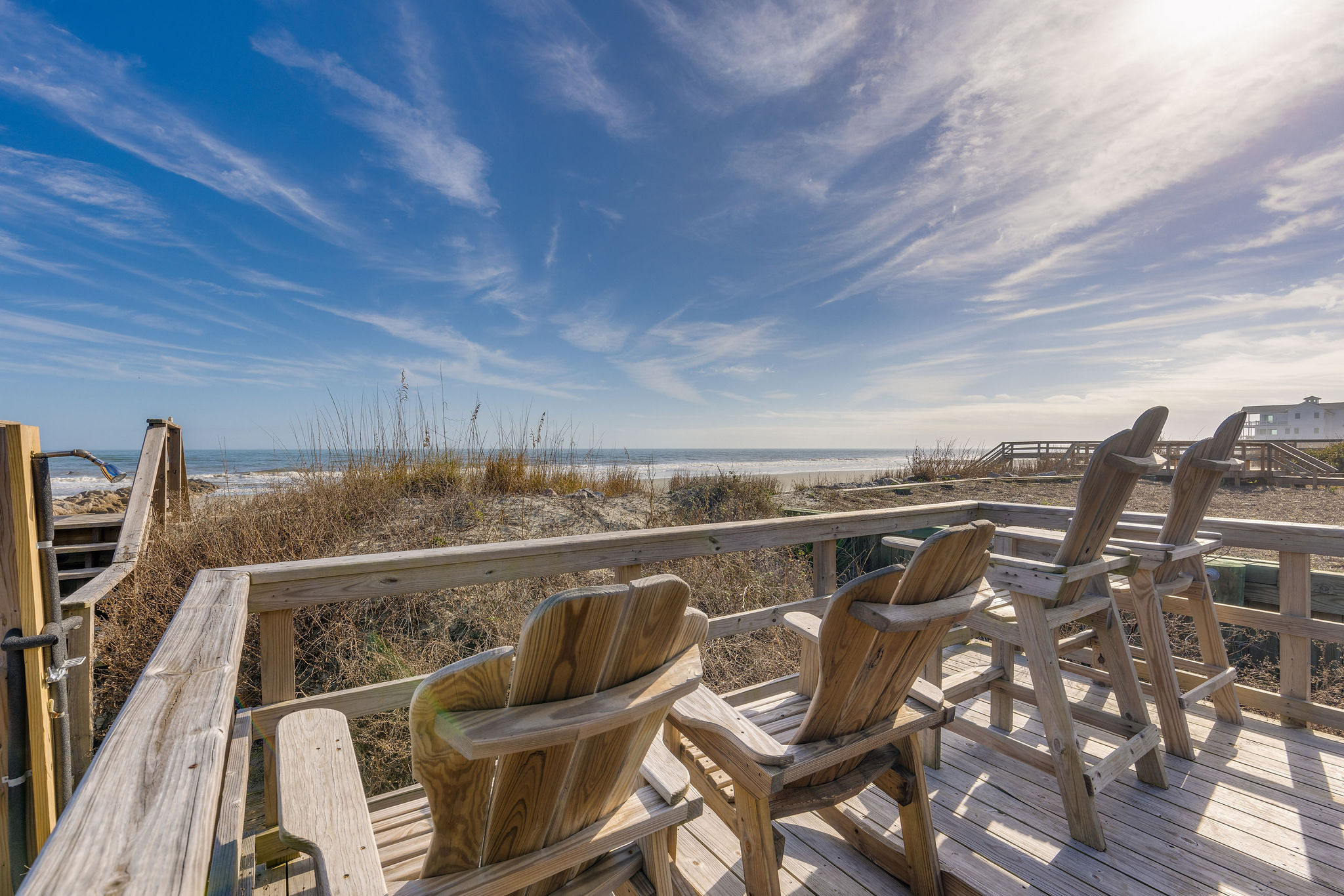 Folly Beach Home 1014523