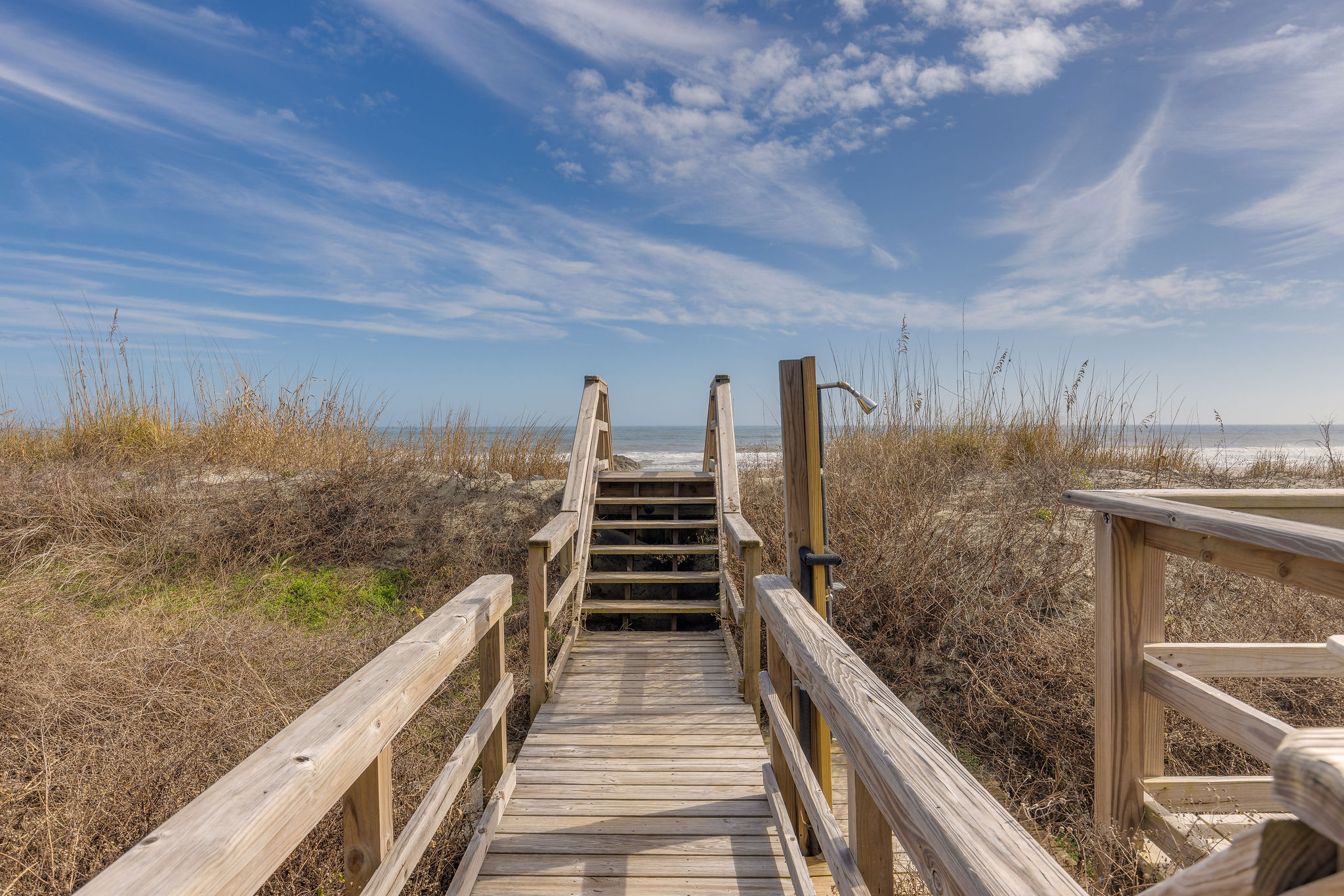 Folly Beach Home 1014523