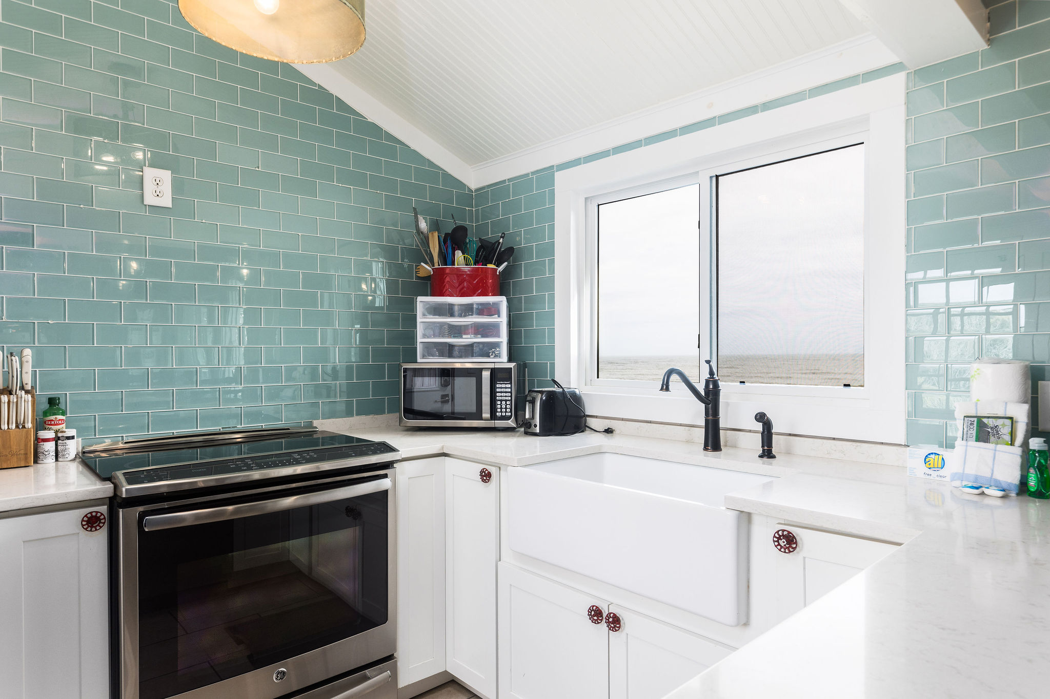 Folly Beach Condo 1014524