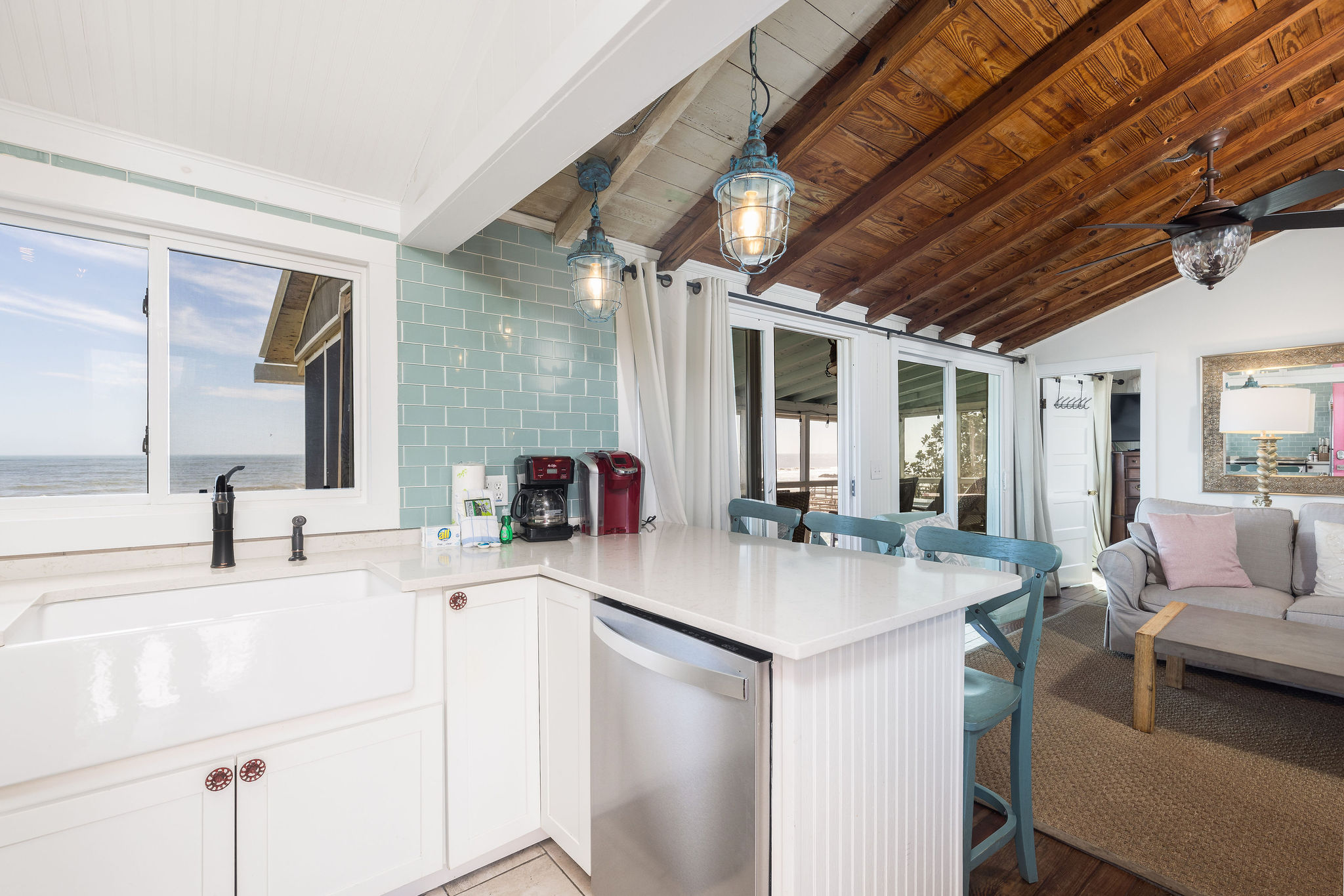Folly Beach Condo 1014524