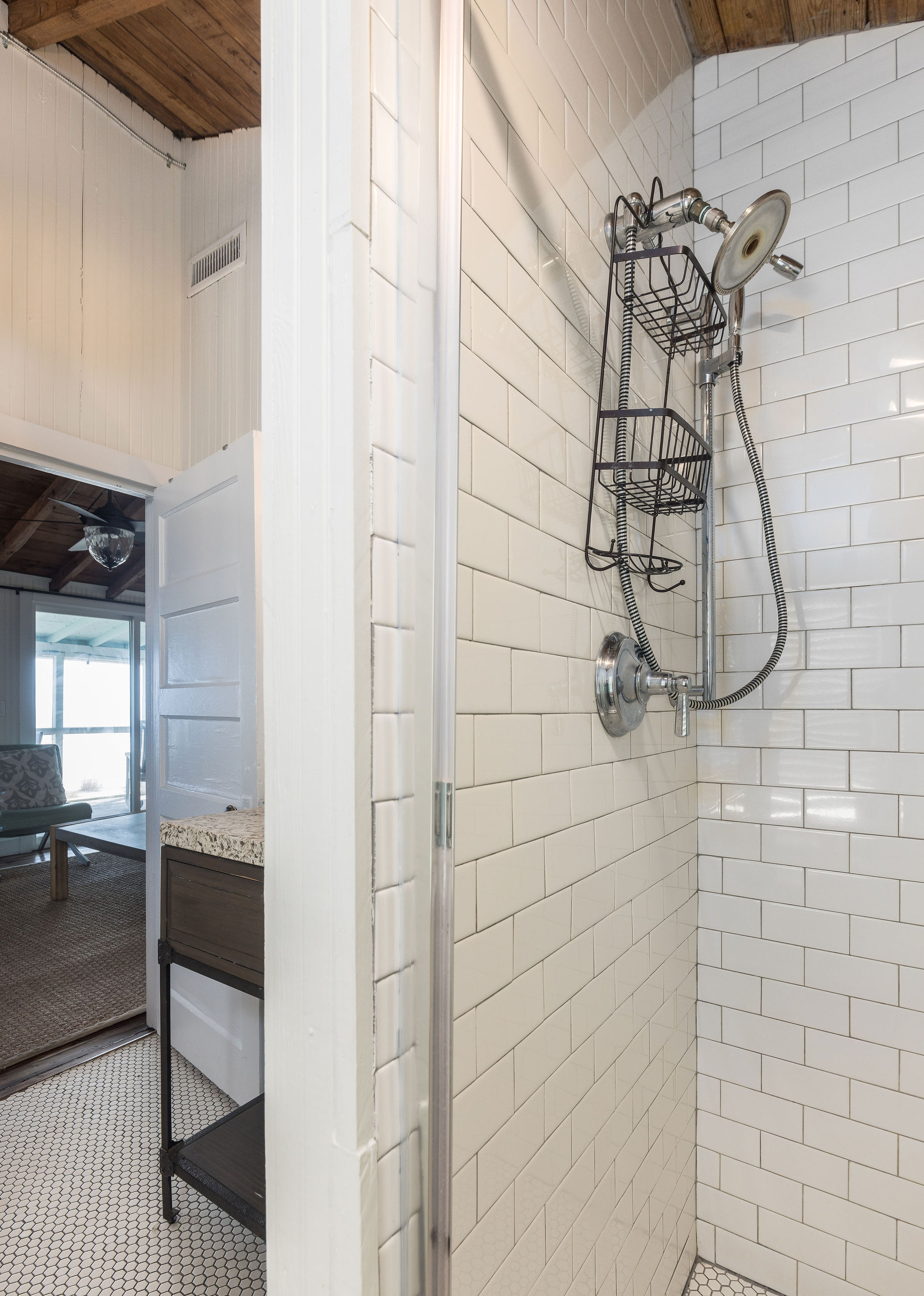 Folly Beach Condo 1014524
