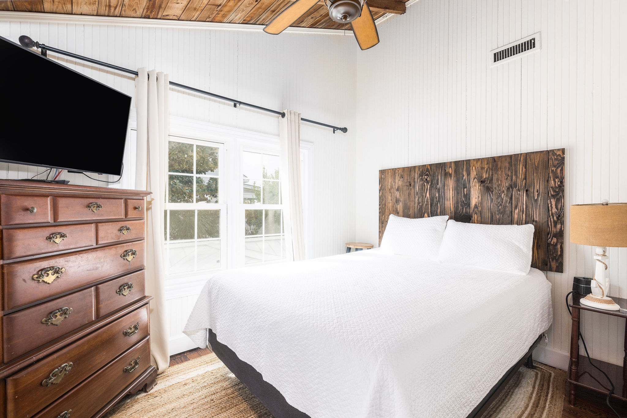 Folly Beach Condo 1014524