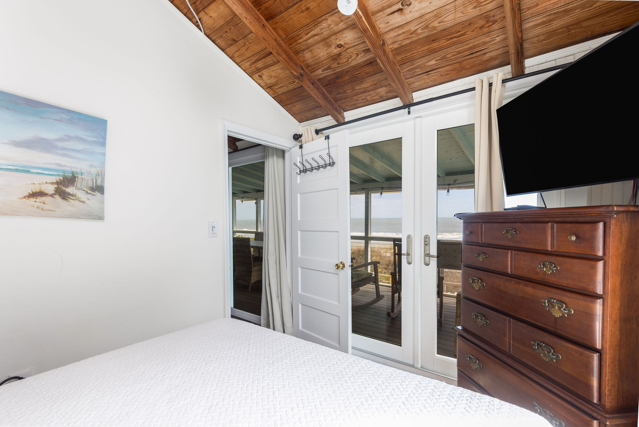 Folly Beach Condo 1014524