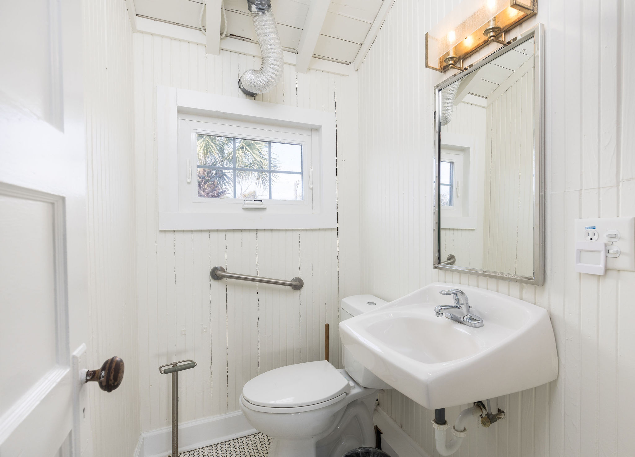 Folly Beach Condo 1014524