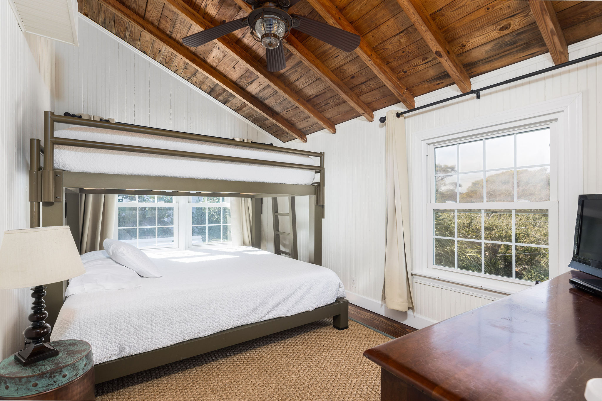 Folly Beach Condo 1014524