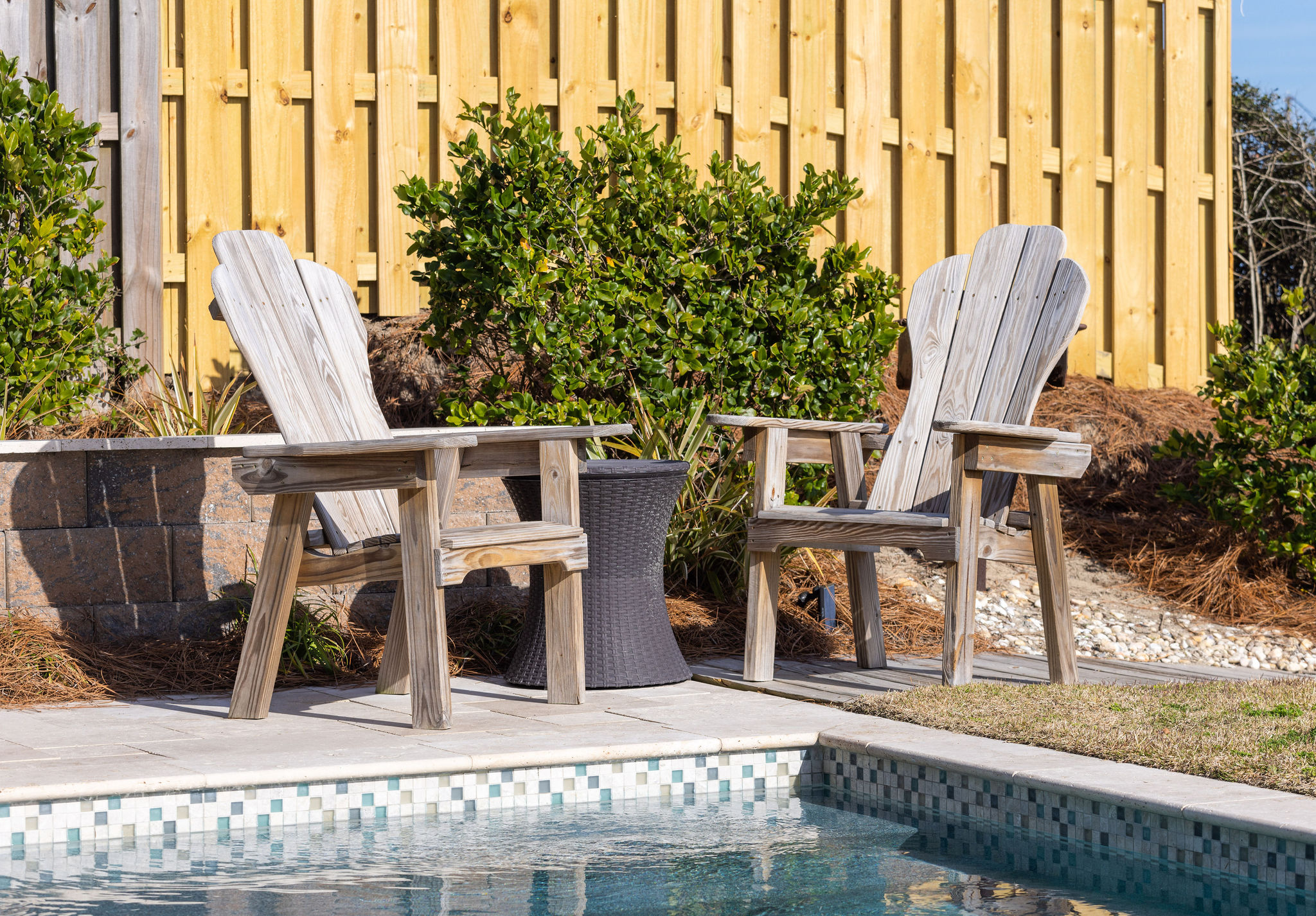 Folly Beach Condo 1014524