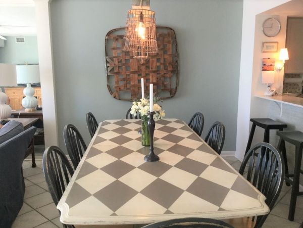 Folly Beach Condo 1014527
