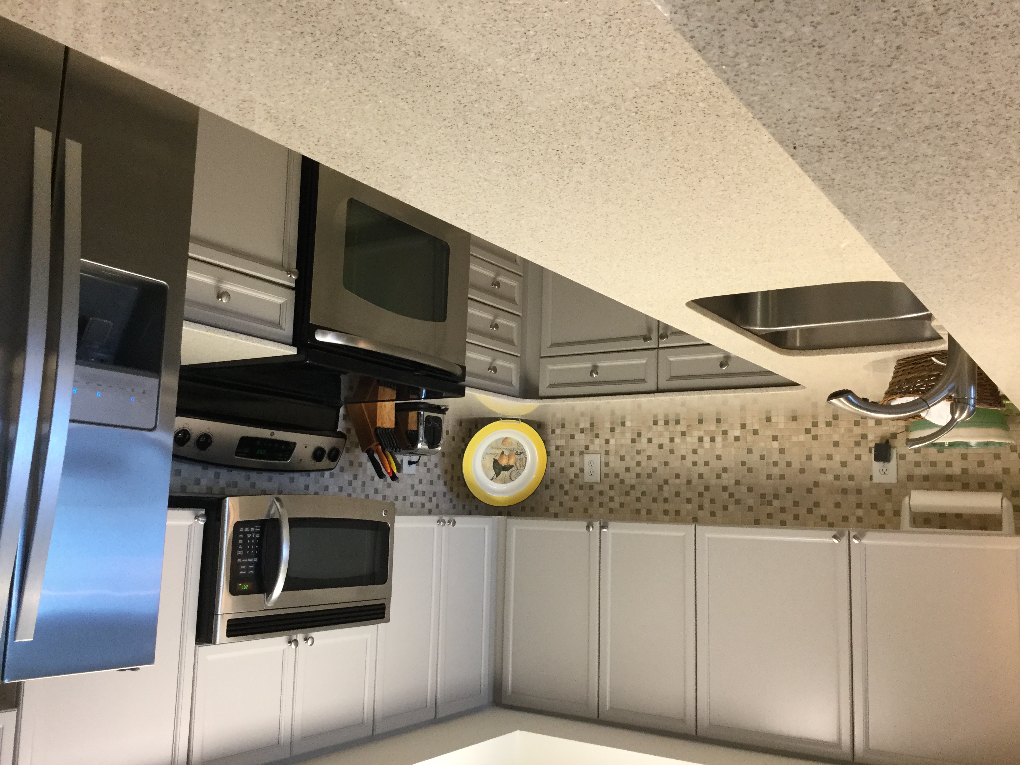Folly Beach Condo 1014527