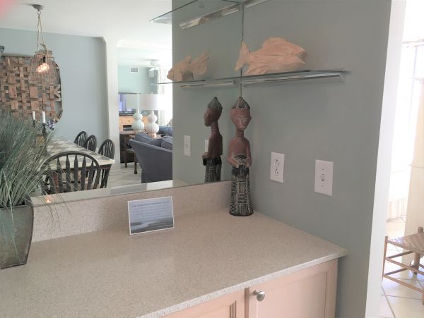 Folly Beach Condo 1014527