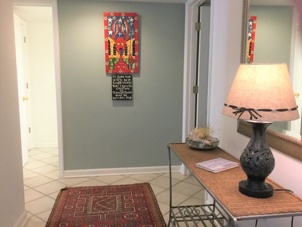 Folly Beach Condo 1014527
