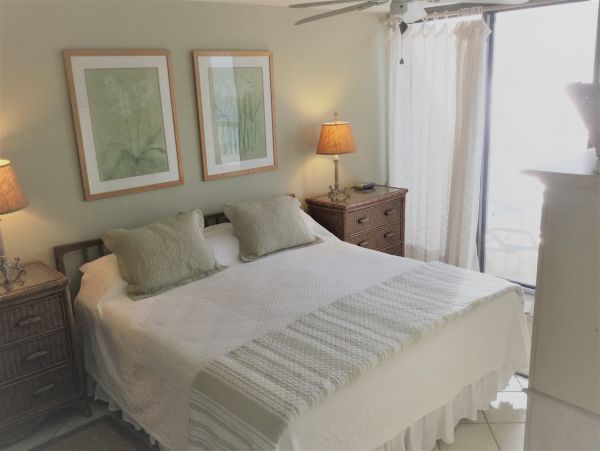 Folly Beach Condo 1014527