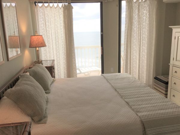 Folly Beach Condo 1014527