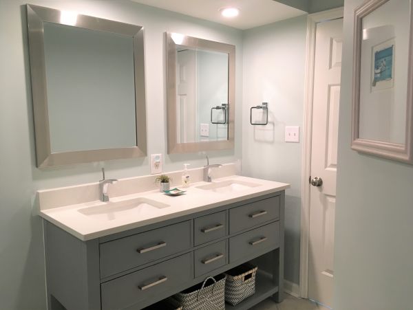 Folly Beach Condo 1014527