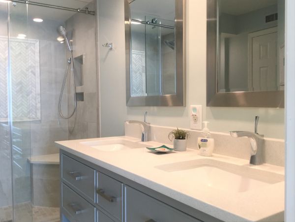 Folly Beach Condo 1014527