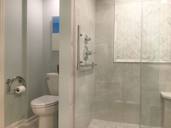 Folly Beach Condo 1014527
