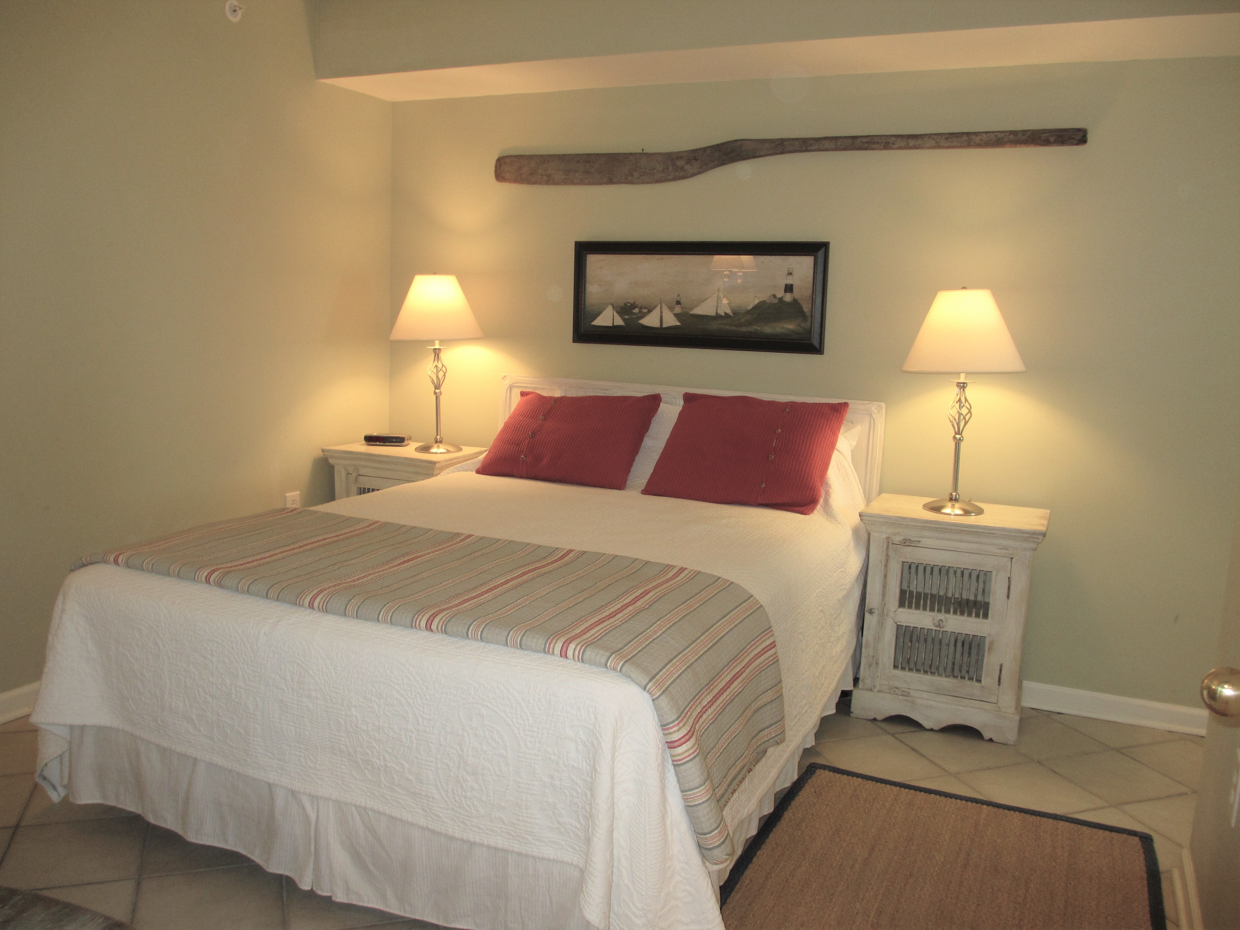 Folly Beach Condo 1014527