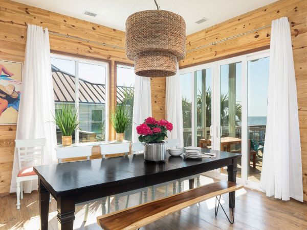 Folly Beach Home 1014532