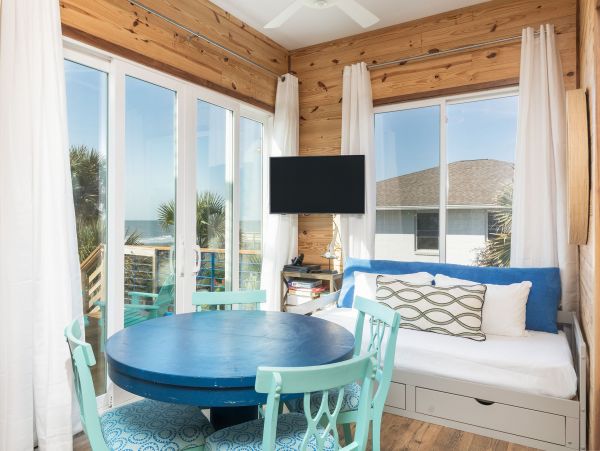Folly Beach Home 1014532