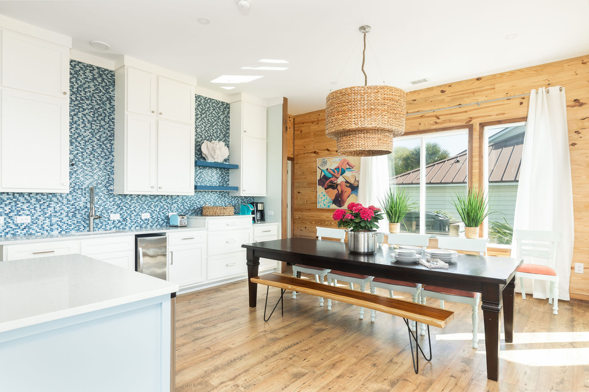 Folly Beach Home 1014532