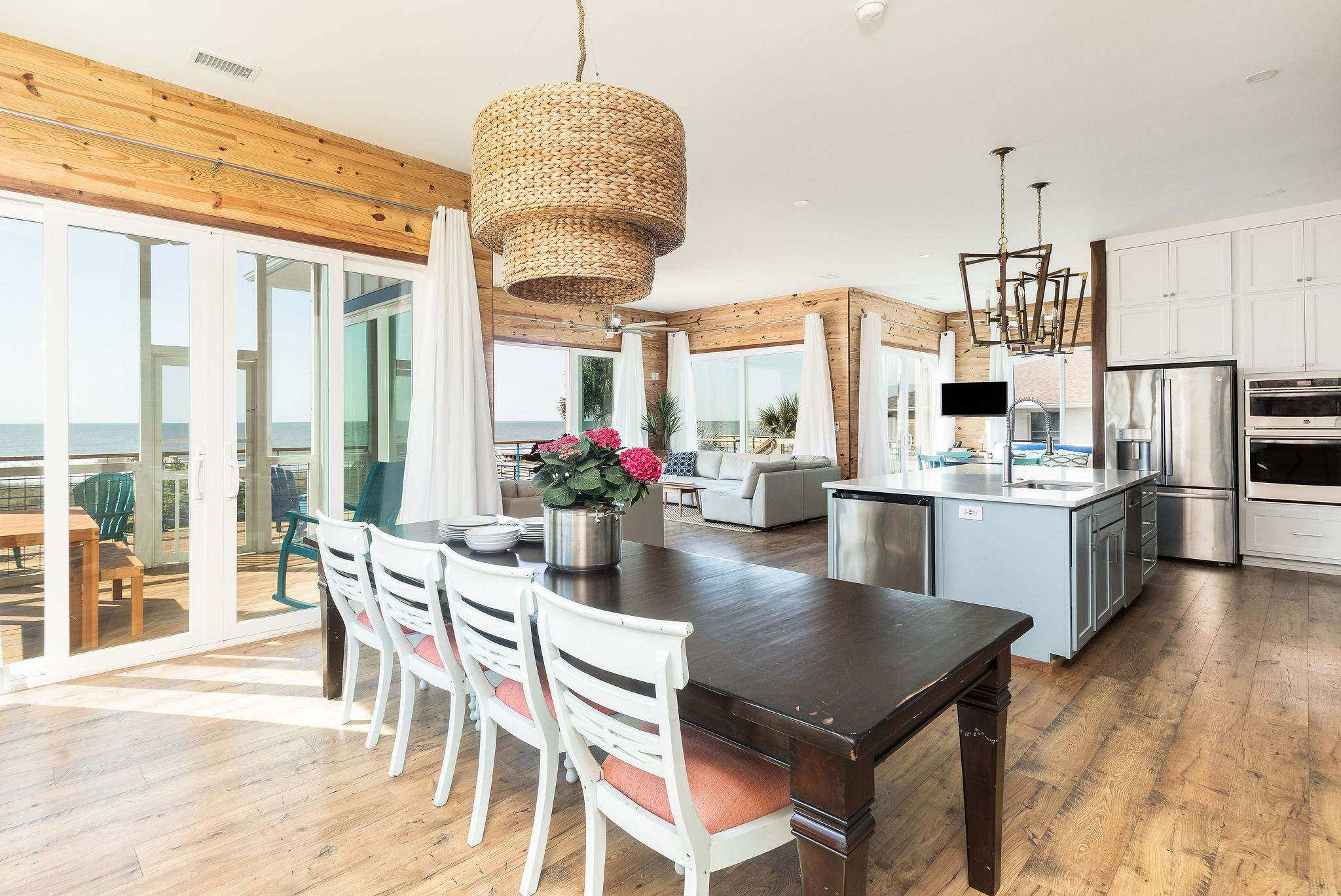 Folly Beach Home 1014532