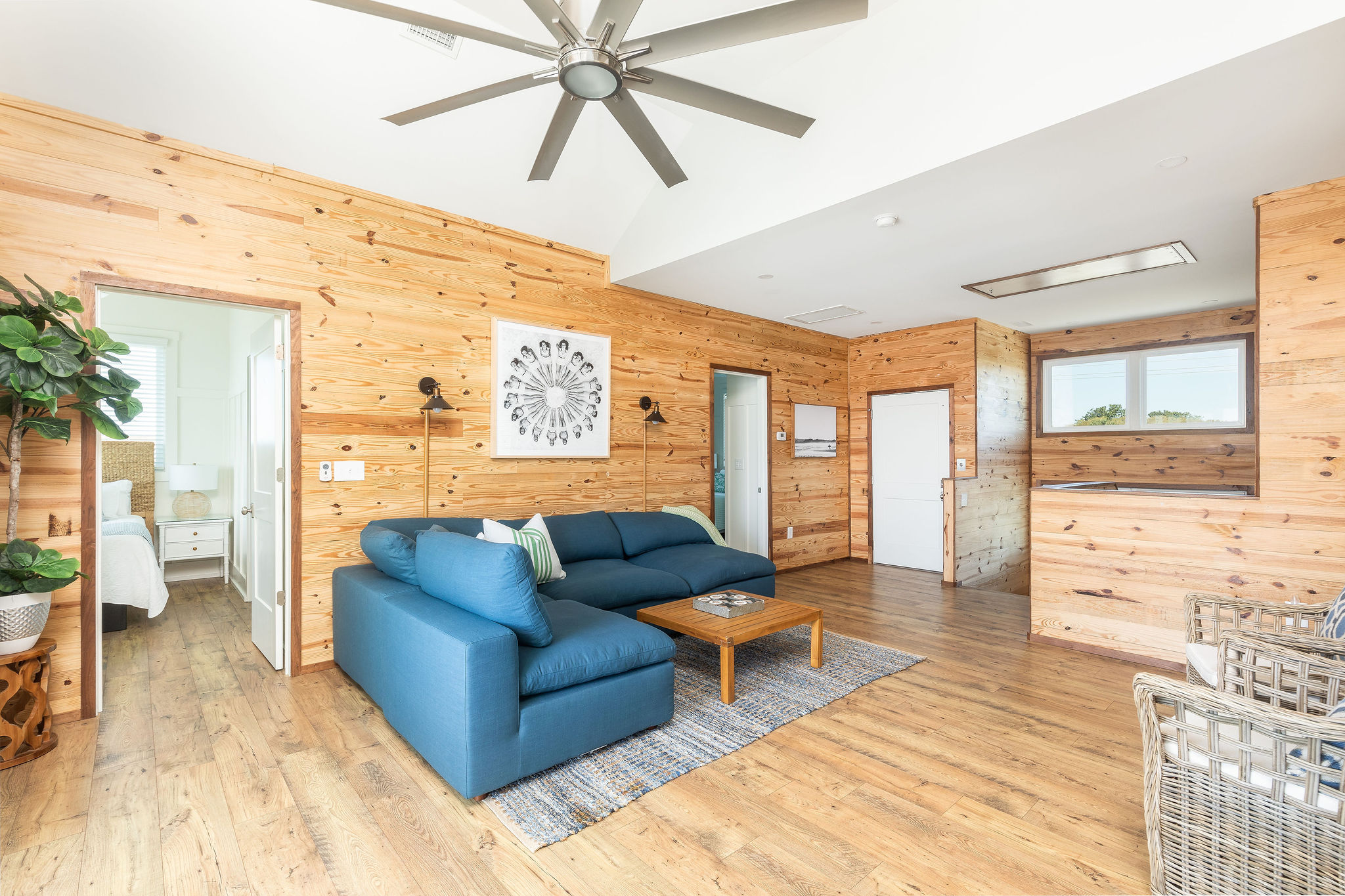 Folly Beach Home 1014532