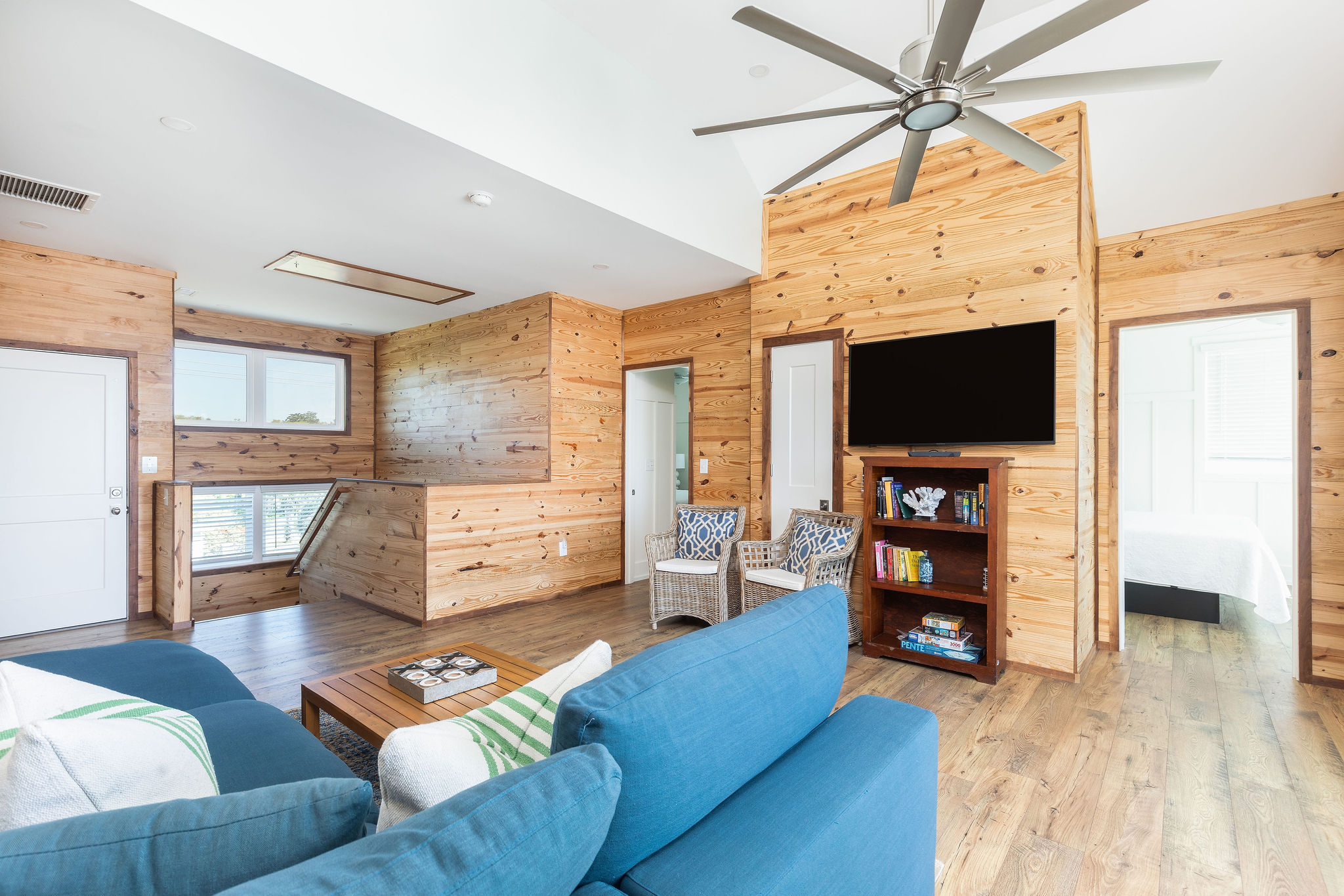 Folly Beach Home 1014532