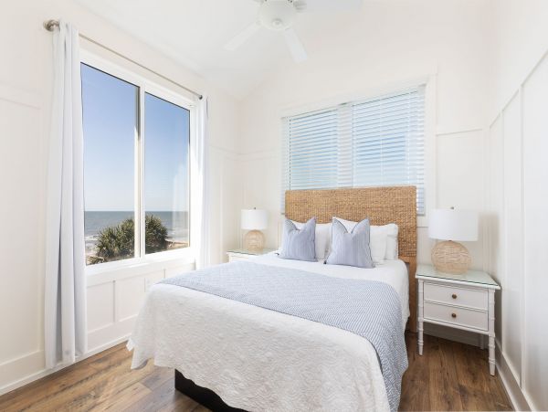 Folly Beach Home 1014532