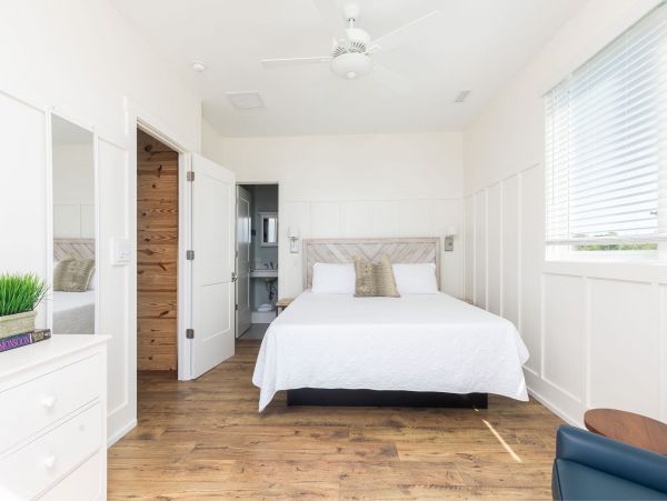 Folly Beach Home 1014532