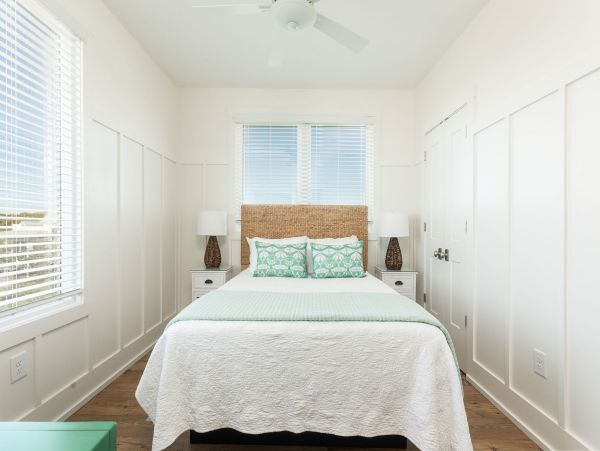 Folly Beach Home 1014532
