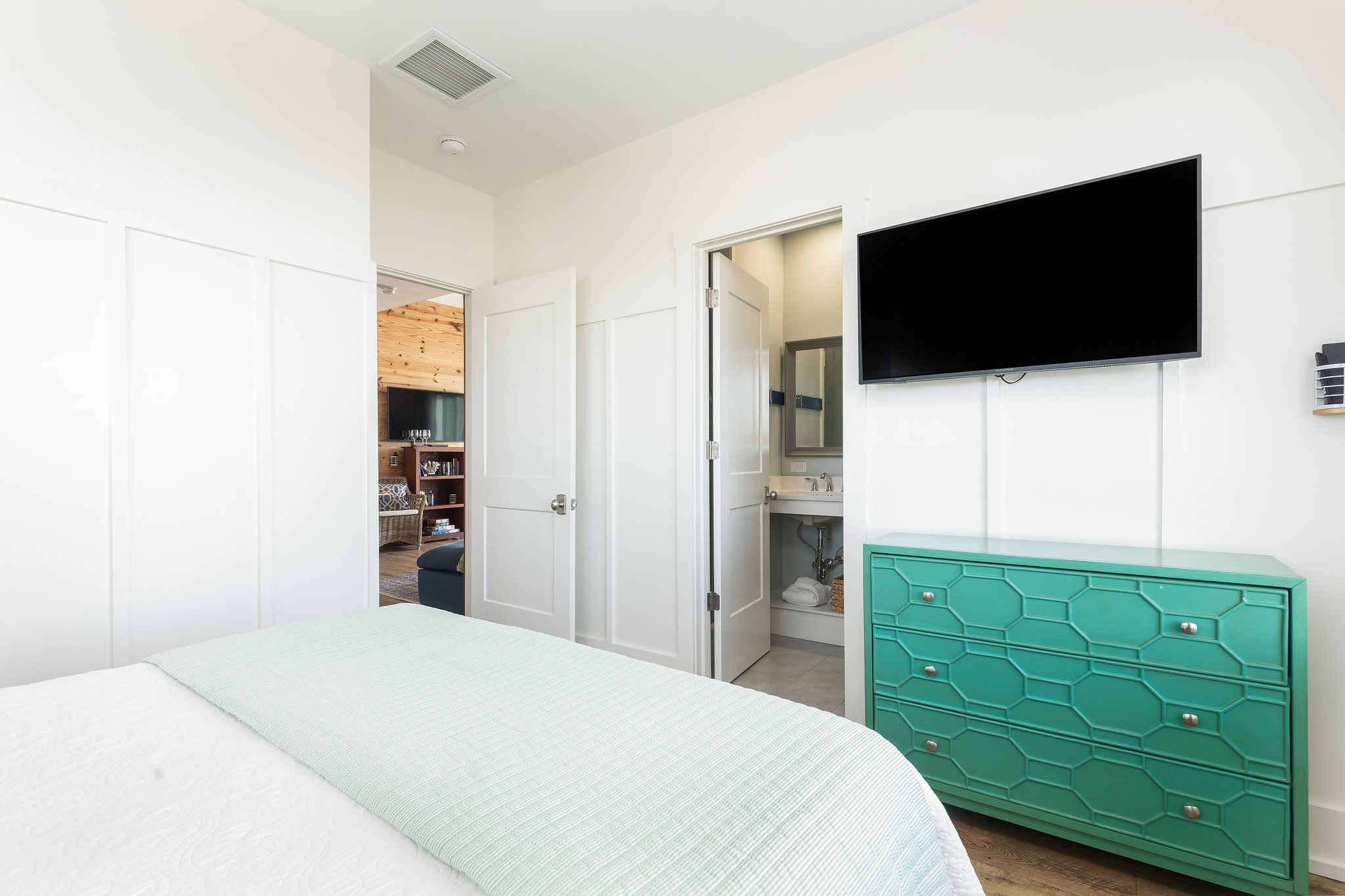 Folly Beach Home 1014532