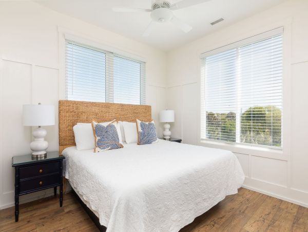 Folly Beach Home 1014532