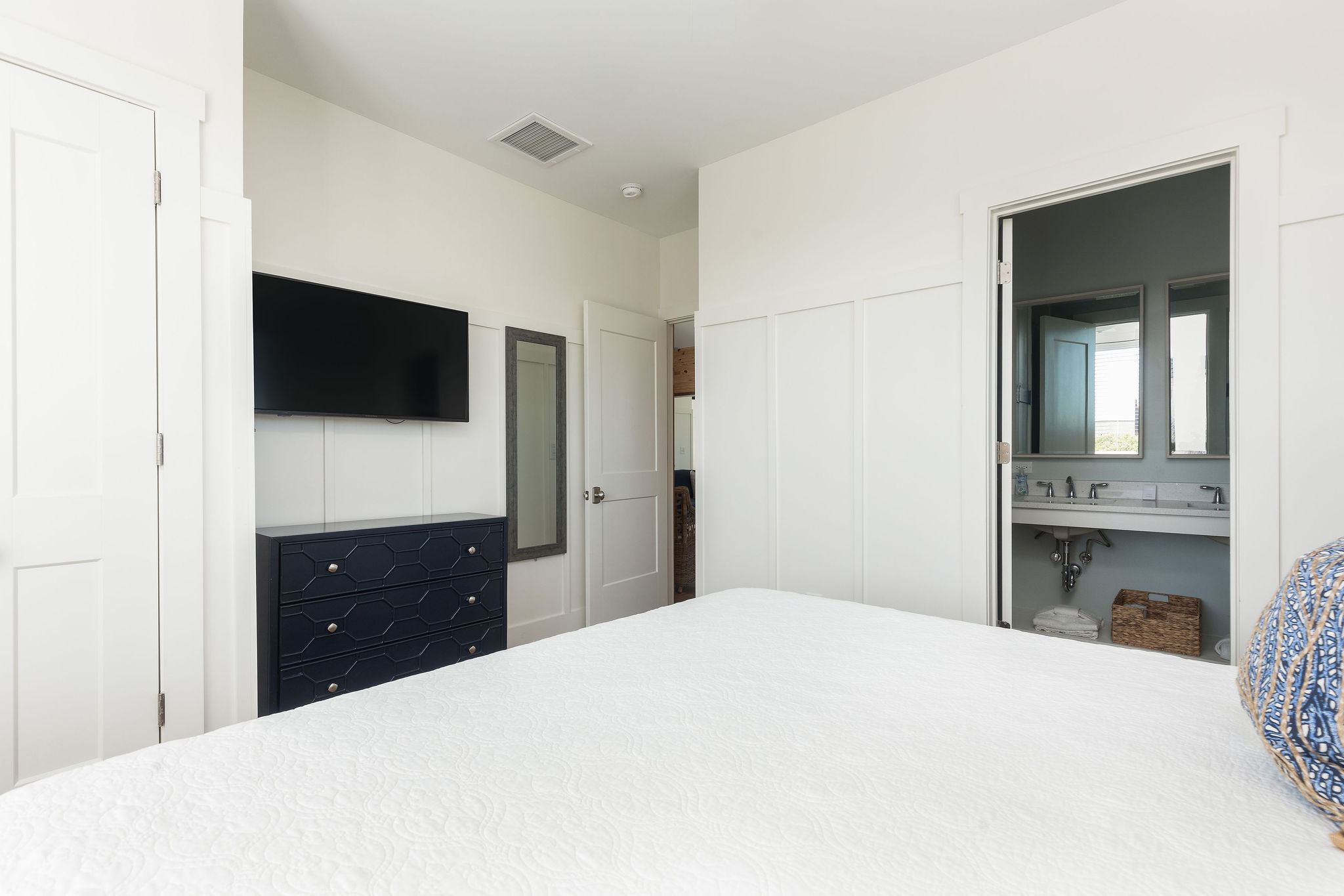 Folly Beach Home 1014532