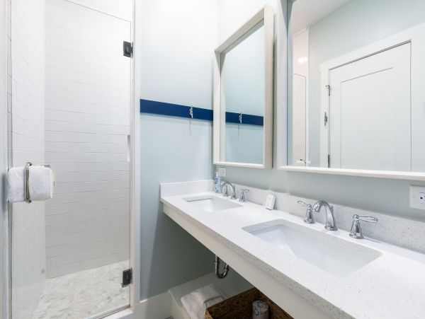 Folly Beach Home 1014532