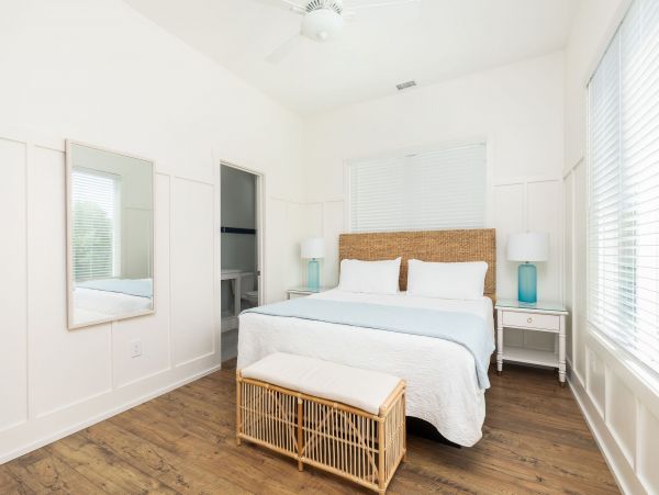 Folly Beach Home 1014532
