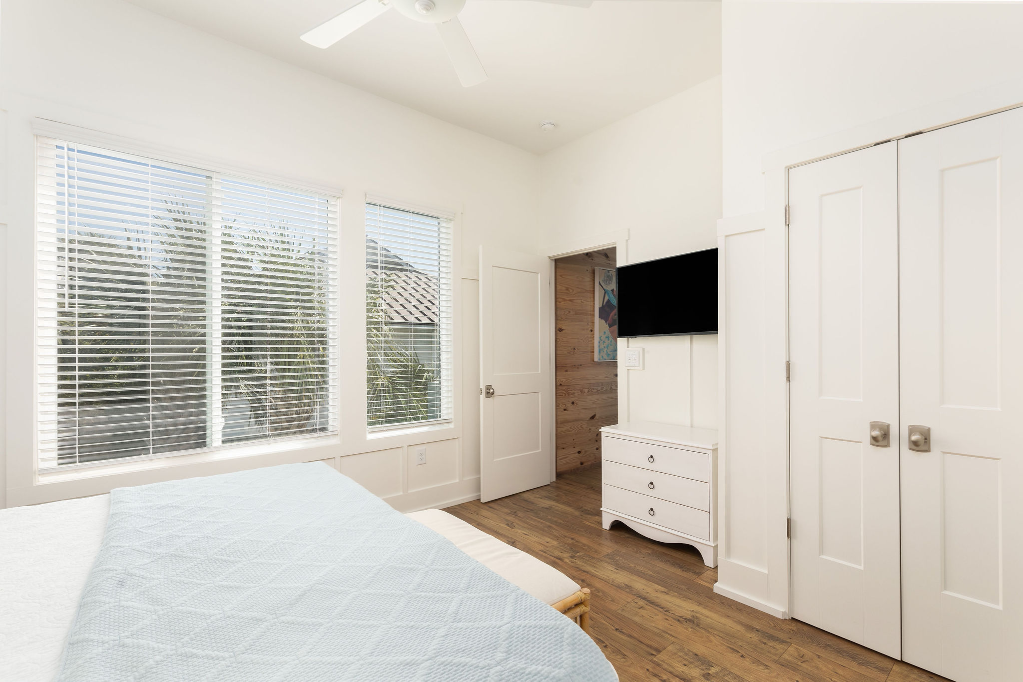 Folly Beach Home 1014532