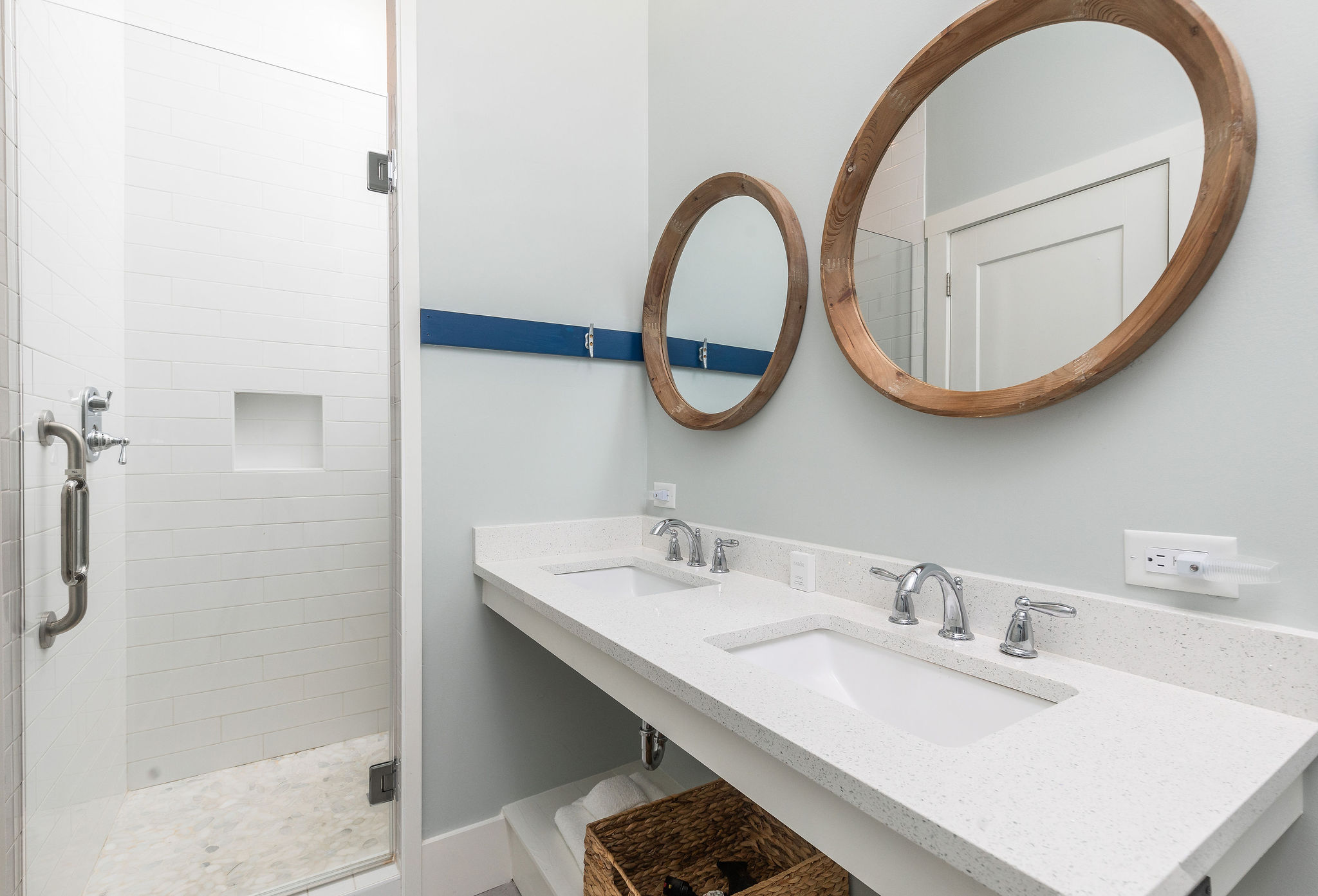 Folly Beach Home 1014532