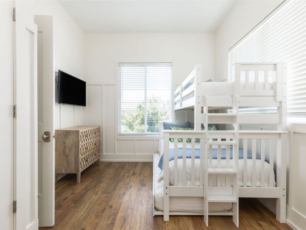 Folly Beach Home 1014532