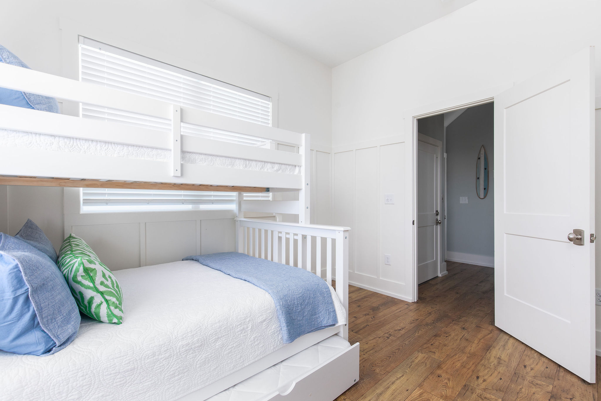 Folly Beach Home 1014532
