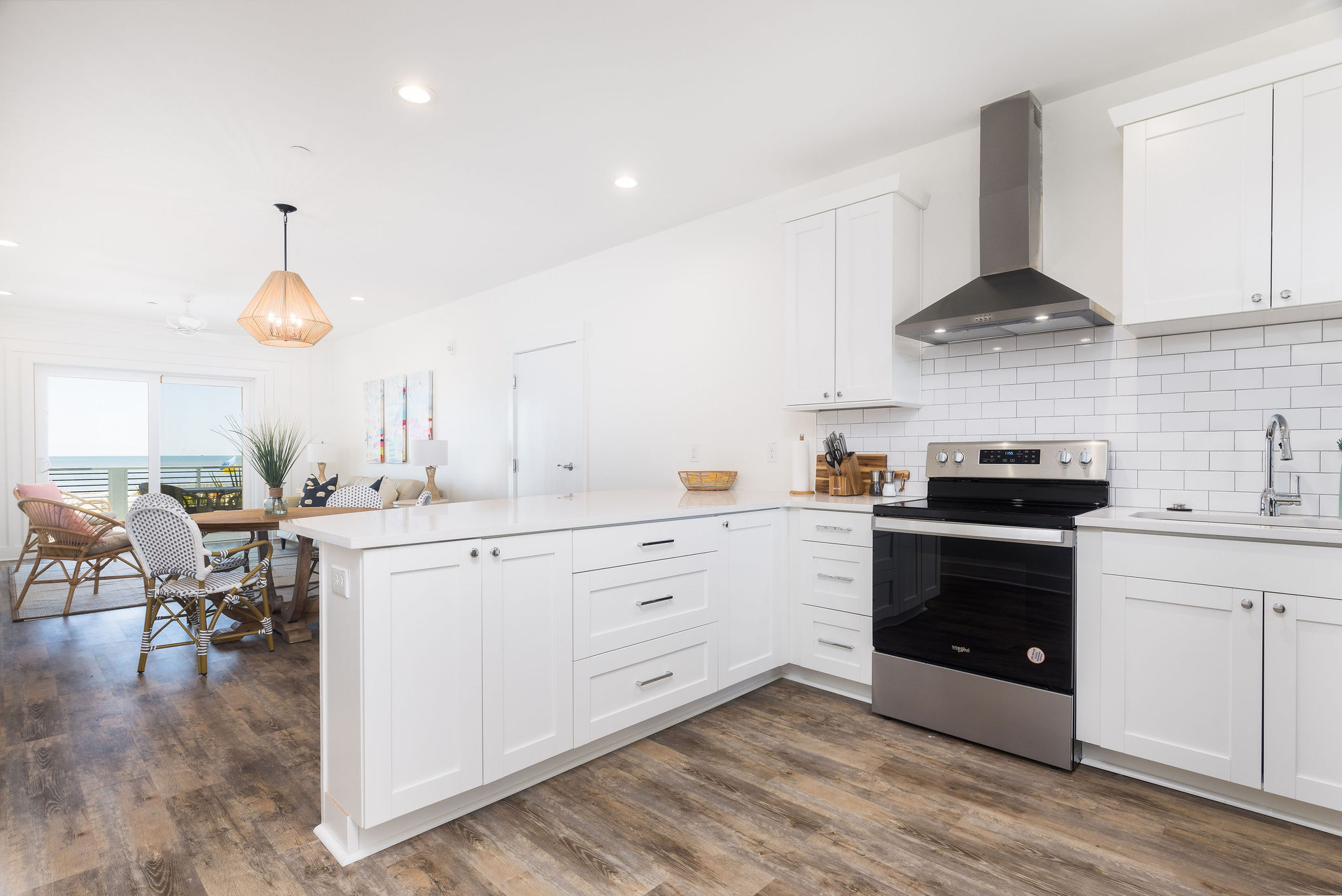 Folly Beach Condo 1014536