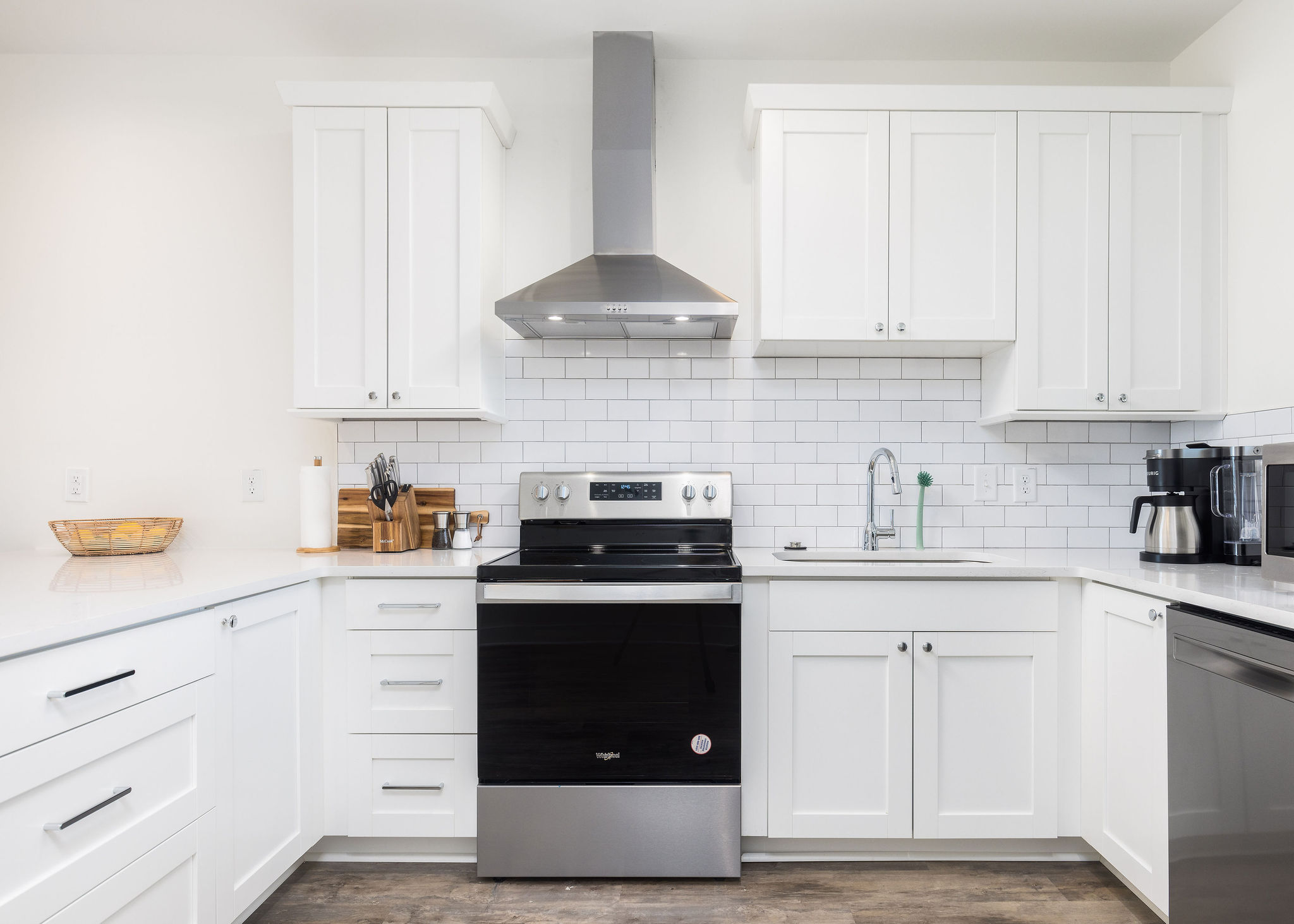 Folly Beach Condo 1014536