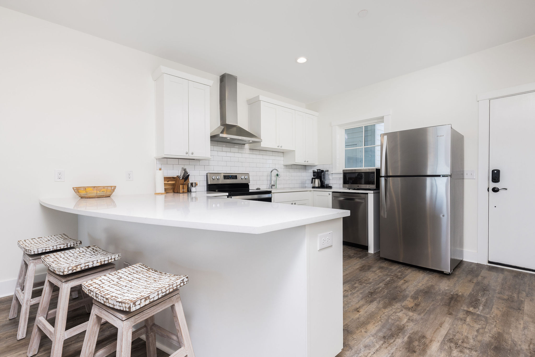Folly Beach Condo 1014536
