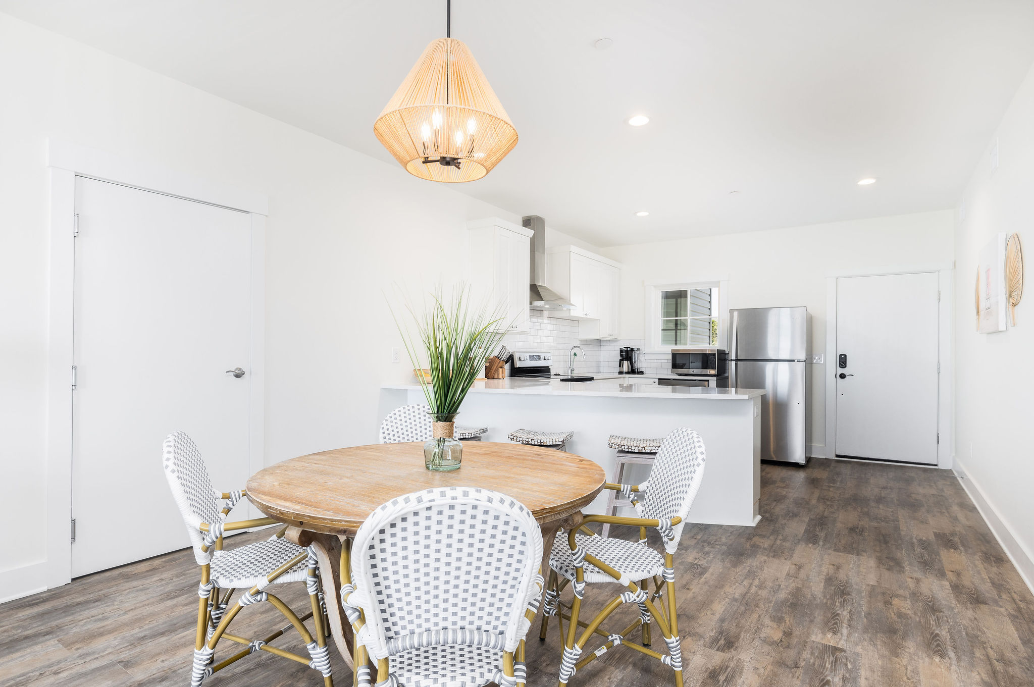 Folly Beach Condo 1014536