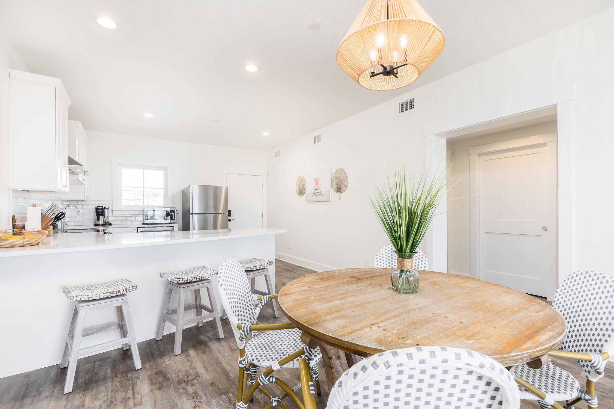 Folly Beach Condo 1014536