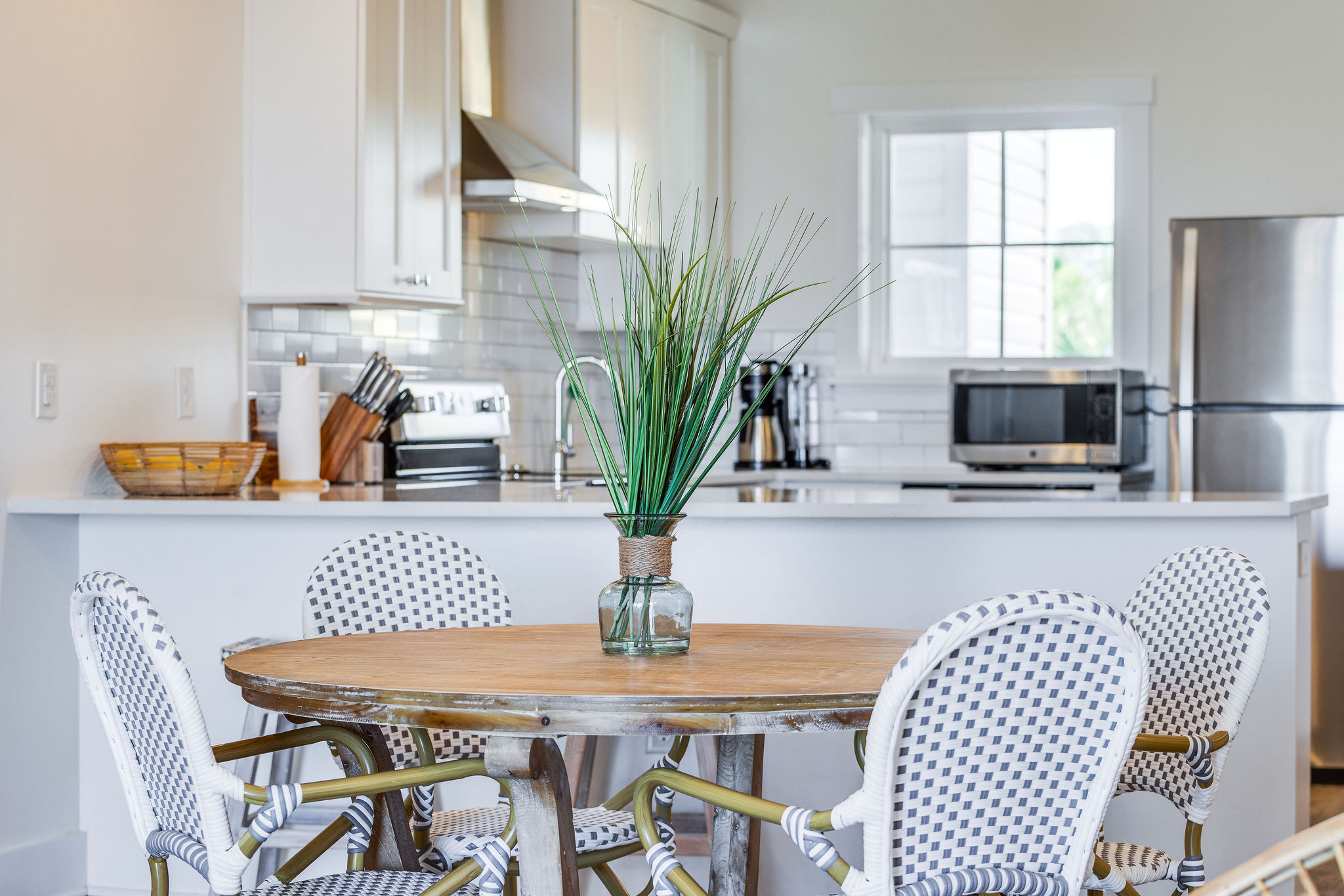 Folly Beach Condo 1014536