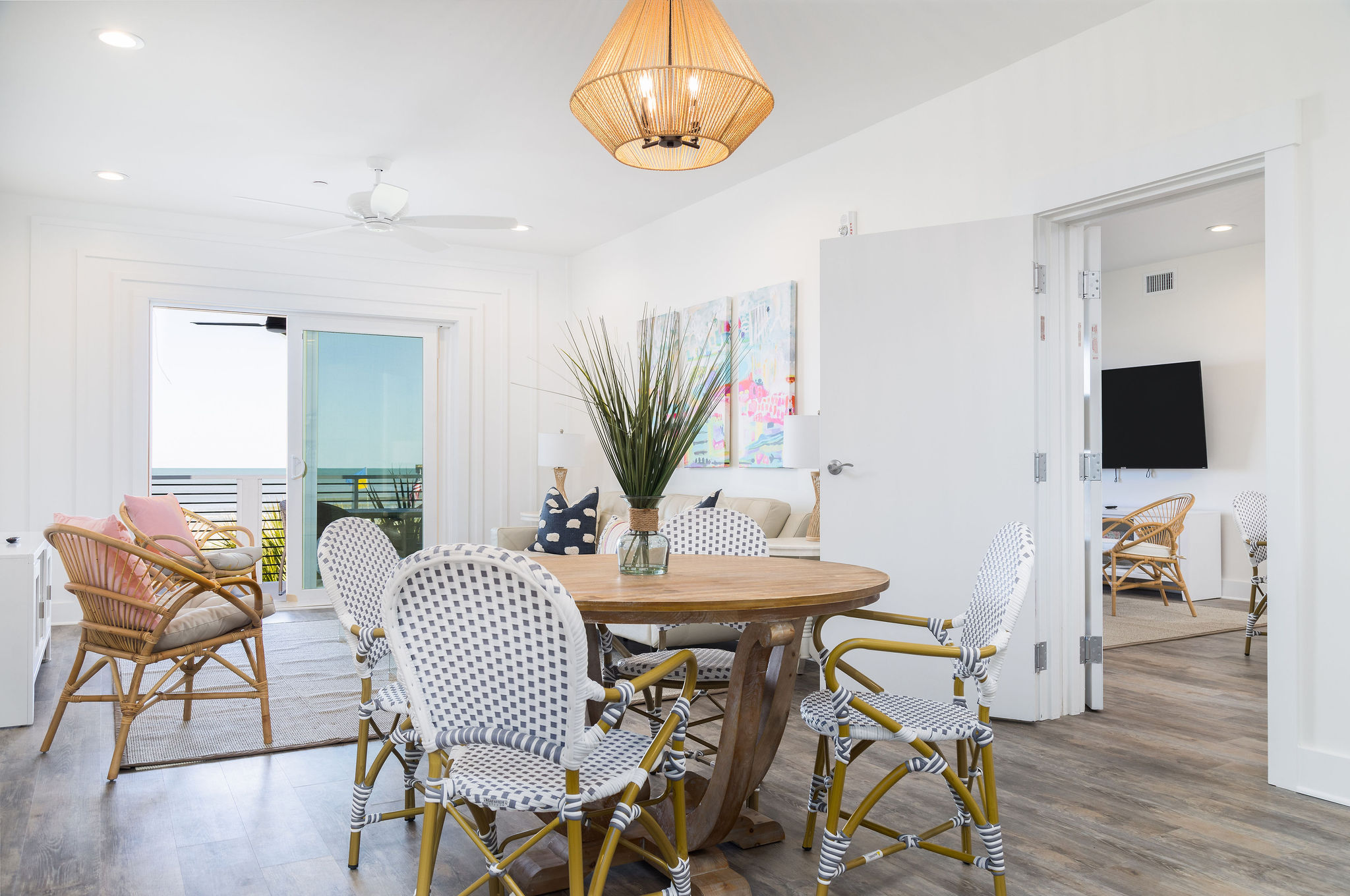 Folly Beach Condo 1014536