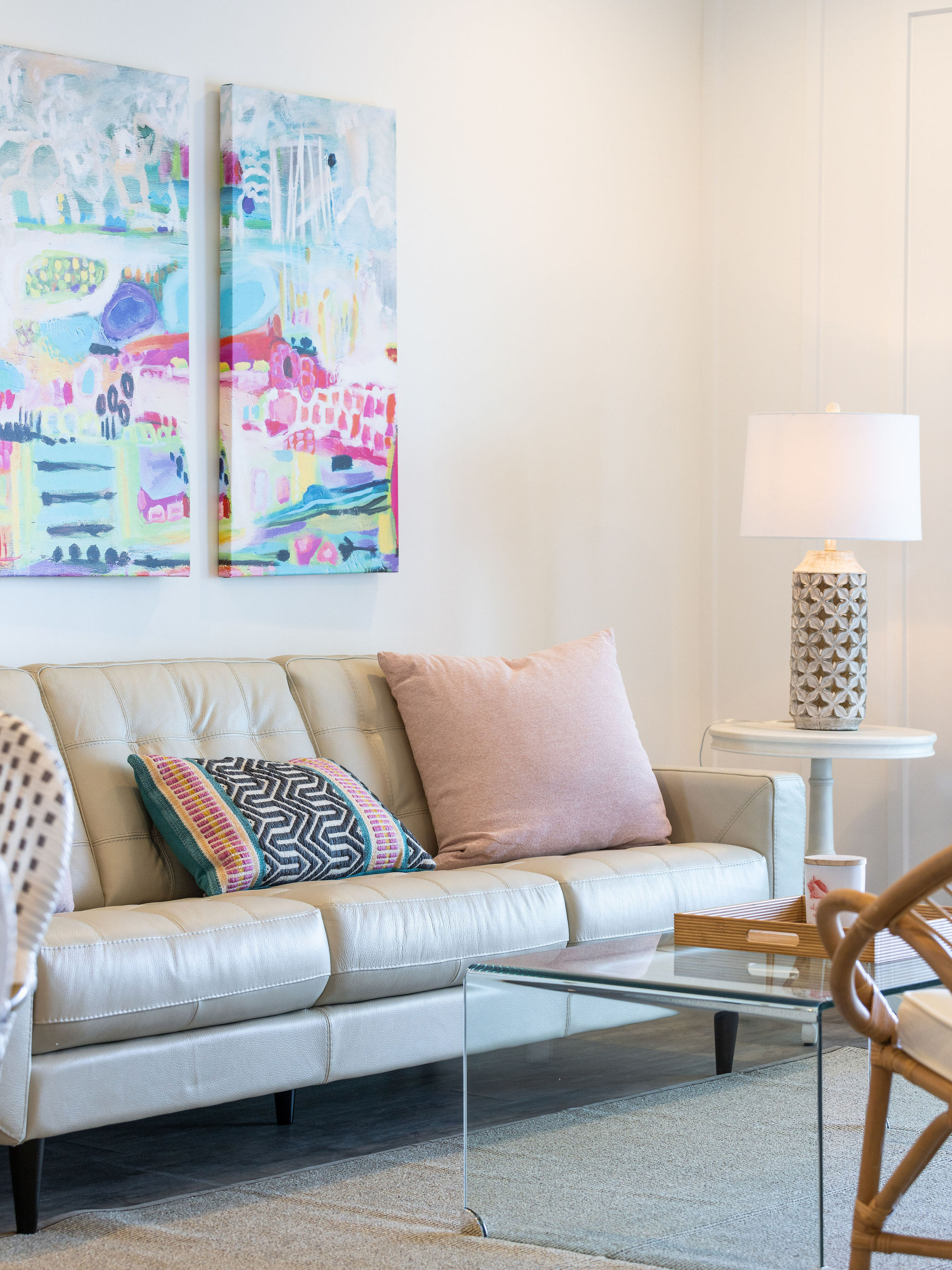 Folly Beach Condo 1014536