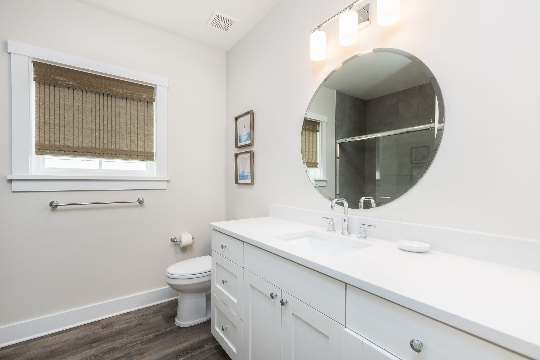 Folly Beach Condo 1014536
