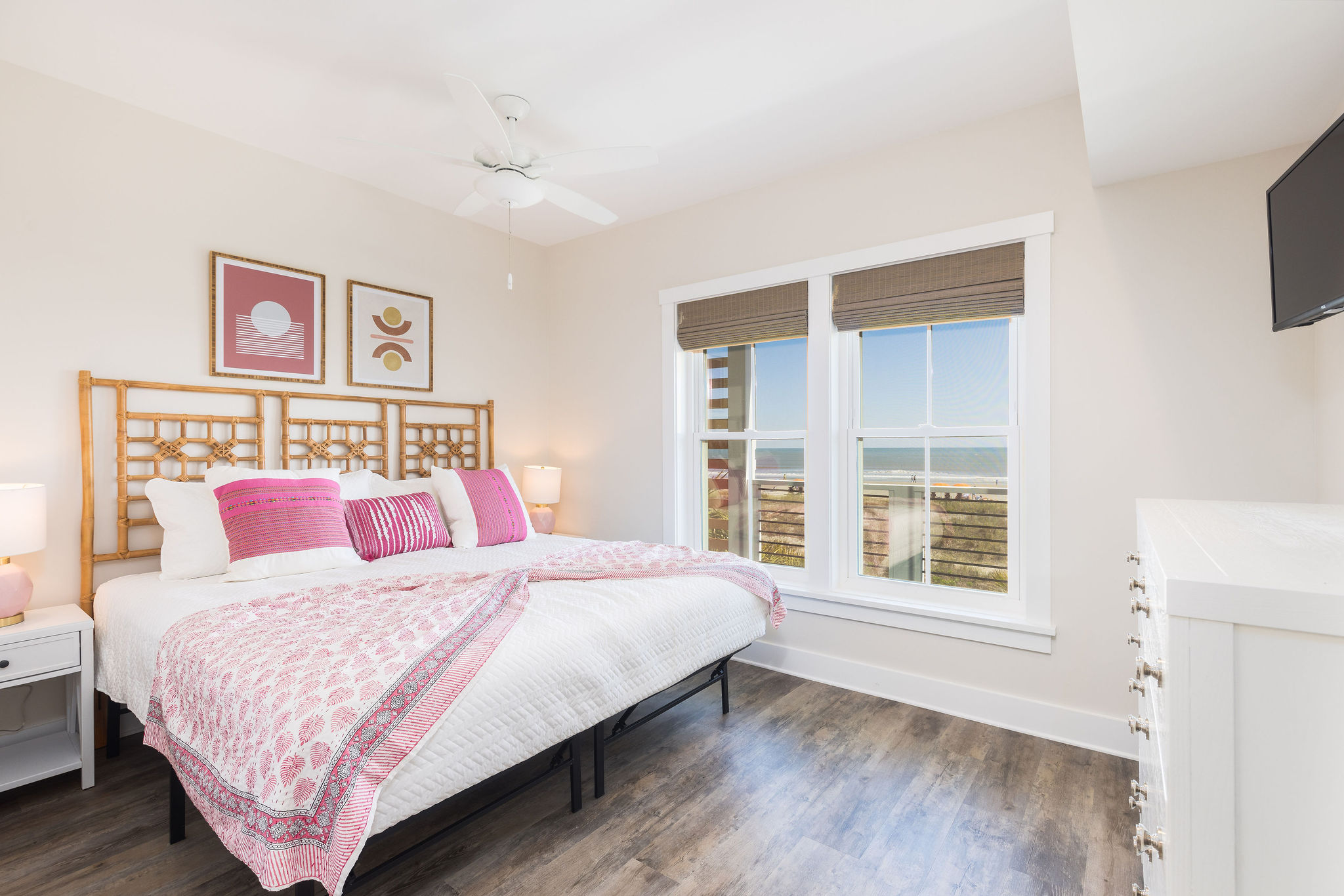 Folly Beach Condo 1014536