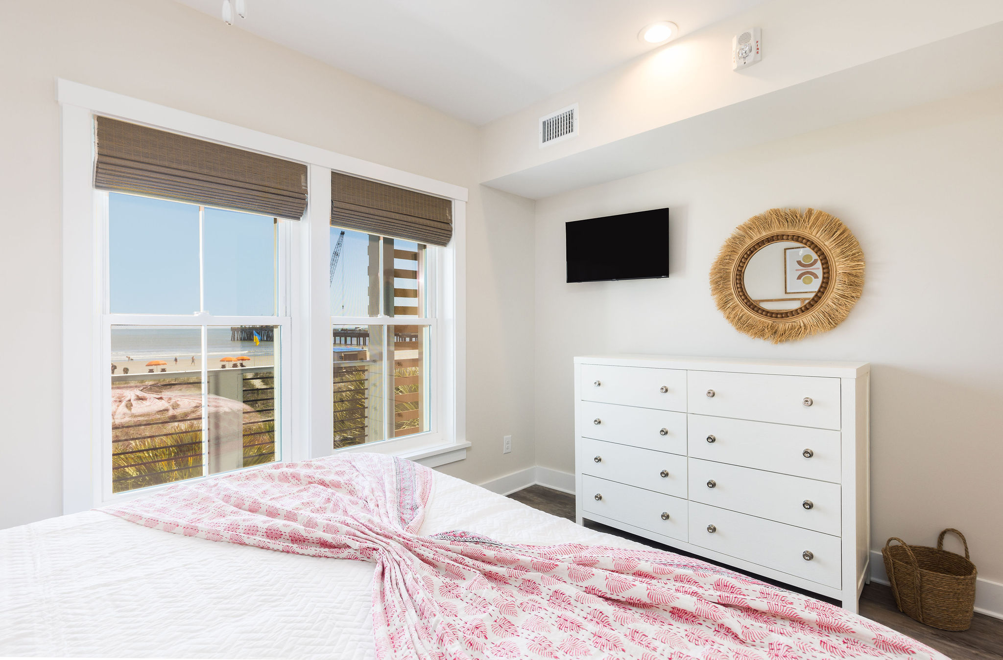 Folly Beach Condo 1014536